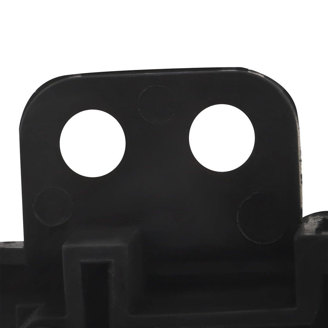Blower Motor Resistor for Nissan Pathfinder 27150-0W014
