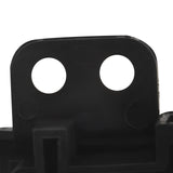 Blower Motor Resistor for Nissan Pathfinder 27150-0W014