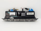 2006-2008 BMW 750i Heater AC Air Climate Temperature Control Panel 6981405 OEM - product image