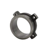 Four-Bolt Turbo Exhaust Flange Adapter for Multiple-Year GT30 GT35 T3 3 Inch EBAY-375335507790 – product image 3