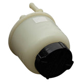 Power Steering Reservoir for Infiniti FX35, FX45 & M45