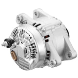 Alternator for 2006-2012 Hyundai Azera Santa Fe Sonata Veracruz Entourage Kia Sedona Sorento 37300-3C161