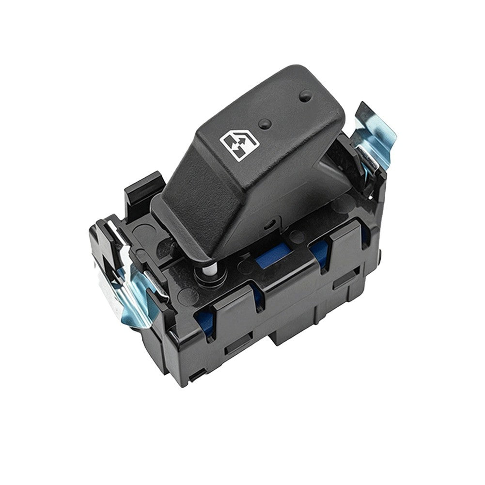 Power Window Switch 15093146 for 2003-2007 Hummer H2