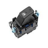 Power Window Switch 15093146 for 2003-2007 Hummer H2