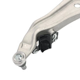 Front Lower Control Arm Pair for 2011-2017 Nissan Quest 3.5L