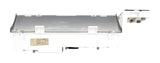 1991-1996 Jeep Cherokee OEM Speedometer Gauge Cluster Assembly 56007149 - product image