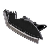 Headlight For 2005-2009 Equinox Left 15888058 GM2502254 1221-0308L - product image