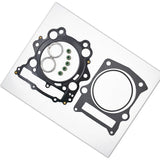 Top End Head Gasket Kit for 2001-2005 Yamaha Raptor 660 1032020120