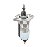 12V Starter 16450 for VW Bus Super Beetle Combi Panel Beetle Transporter 16450 – product image 6