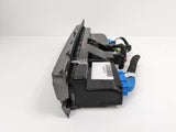 02-05 BMW E65 745I 745LI 760I A/C CLIMATE HVAC TEMPERATURE CONTROL SWITCH UNIT 6923382 OEM - product image