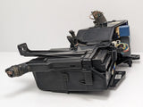 2005-2010 Toyota Avalon Engine Fuse Box Relay Junction Module 82662-07031 OEM - product image