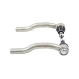 8-Piece Front Lower Control Arm and Sway Bar Link Kit for 2013-2017 Toyota Camry Avalon K620333