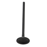 Exhaust and Intake Valve Set for 2000-2010 Acura Honda Saturn 3.2L 3.5L CPW12679 – product image 5