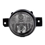 Fog Light for 2016-2018 Altima with Daytime Running Lights Right 261501HA0B 4225-0028R - product image