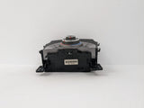 11-13 Hyundai Elantra AC Heater Climate Control Temperature 97250-3X150RA5 OEM - product image
