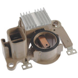 Voltage Regulator For Mitsubishi Montero V6 3.5L 94-00 A866X22272 – front view