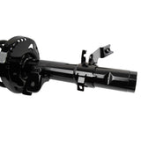 Front Left Strut & Coil Spring Assembly for 2017-2020 & 2022 Honda Ridgeline