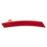 Park/Signal/Side Marker for 2002-2008 Cooper Rear Right 63147165872 MC2861101 8226-0004R - product image