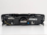2010-2011 LR4 / RANGE ROVER SPORT (L320) AM/FM STEREO GPS NAVIGATION CD RECEIVER OEM AH22-18C858-BE - product image