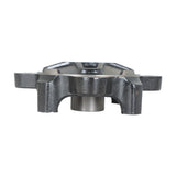 Front Wheel Hub for 2011-2014 Polaris Ranger Crew 800 4x4 5136254-067