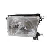 Headlight For 1996-1998 4Runner Right 8111035231 TO2503118 6221-0045R - product image
