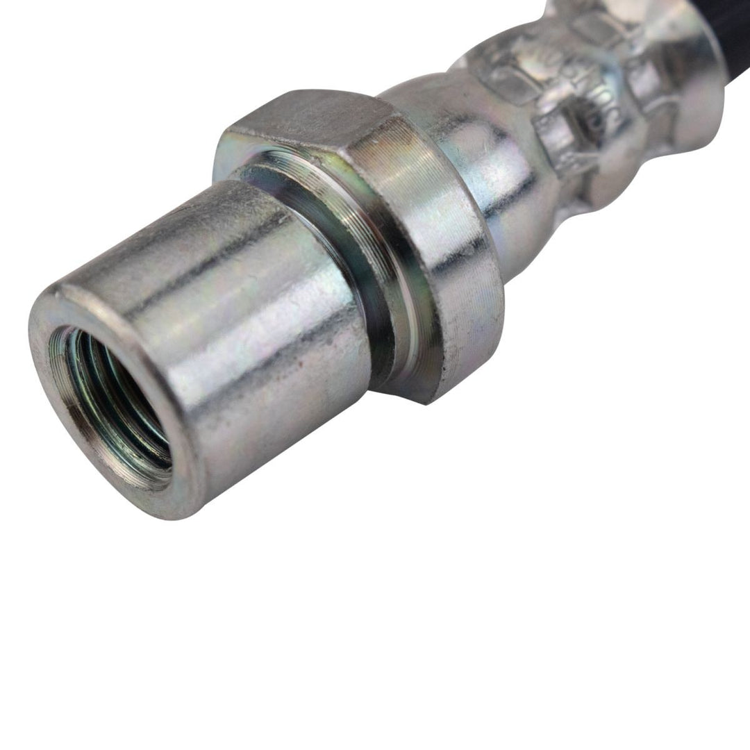 Front Passenger Side Brake Hose for 2015-2019 Subaru Outback