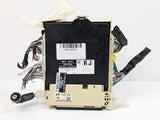 2015-2017 Toyota Camry MPX Multiplex Network Body Control Module Fuse Box OEM 89221-06220 - product image