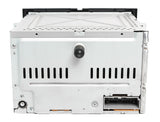 2009-2010 Ford E-Series F-Series Super Duty OEM AM FM Radio 8C3T-18K810-AC - product image