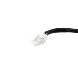 Power Mirror For 2017-2020 Rogue Turn Signal Indicator Heated Set 963015HK0A 4332-5052LR - product image