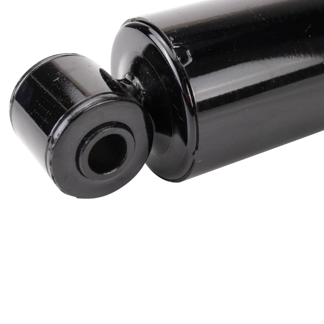 Front and Rear Shock Absorber Set for 2003-2012 Dodge and Ram 3500 RWD