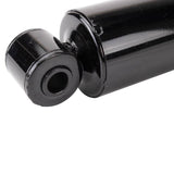 Front and Rear Shock Absorber Set for 2003-2012 Dodge and Ram 3500 RWD