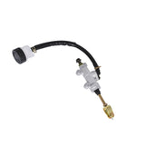 Rear Brake Master Cylinder for 2003-2007 Polaris Predator 500 1910627