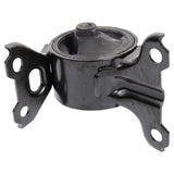 Engine & Transmission Mount Kit for 2014-2016 Jeep Compass & Patriot
