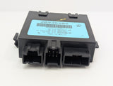 2009-2017 GMC Chevrolet Buick Power Tailgate Liftgate Control Module 20935205 OEM - product image