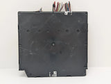 2015 Volkswagen VW Passat Body Control Module BCM BCU 5K0937085AB PQ35 OEM - product image