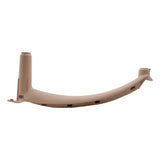 Inside Door Pull Handle Kit without Cover Front Right Rear Left Right for 07-13 X5 8441-0005BG - product image