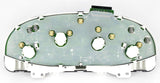 2005 Ford Escape OEM Speedometer Instrument Cluster 5L8T10849AF - product image