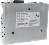 2020 Toyota Avalon Driver-Assist Vehicle Navigation Control Module 86840-0R012 - product image