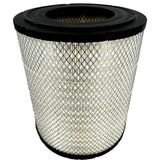 Engine Air Filter for Freightliner Columbia AF25139M