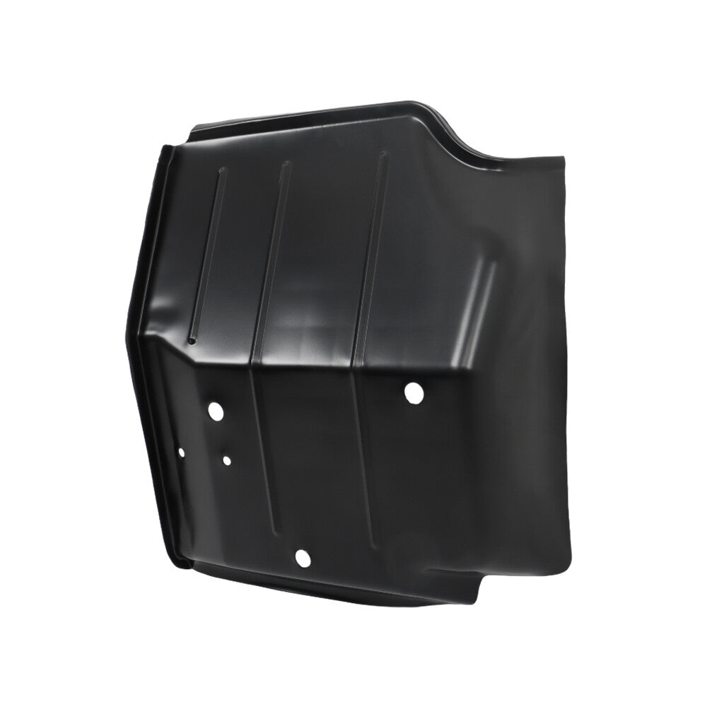 Front Passenger Side Floor Pan for 1987-1995 Jeep Wrangler YJ CJ7 CJ5