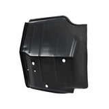 Front Passenger Side Floor Pan for 1987-1995 Jeep Wrangler YJ CJ7 CJ5
