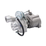 K04 Turbocharger for JCB 444 Engines 320/A6431 53049700177