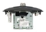 2008-10 Honda Accord AM/FM Radio XM 6 Disc CD Player 39101-TE0-A913-M2 Opt 3TA3 - product image