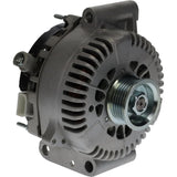 Alternator For Ford Focus L4 2.0L 05-07 5S4Z-10346-CA 5S4Z-10346-CB 5S4T-CB – front view