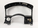 2004-2007 Infiniti QX56 Instrument Speedometer Cluster Gauge 248107S62C OEM 281K - product image