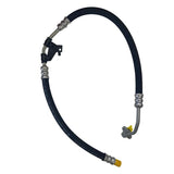Power Steering Pressure Hose LR056319 for 2013-2022 Land Rover Range Rover and Range Rover Sport