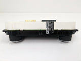 2014-2017 Nissan Frontier Xterra AC Heater Air Climate Control 27510-9BK0B OEM - product image