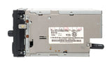2003-2006 Kia Sorento OEM AM/FM Radio 6-Disc CD Player Unit 96120-3E001 - product image