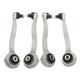 Front Control Arm and Sway Bar Link Kit for Multiple-Year Mercedes-Benz C300 C350 RWD 32106767782 – product image 5