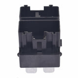 Front Left Driver Power Window Switch for 1998-2002 Lincoln Town Car F8VZ14529AA